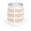 Thumbnail: Annie Pookah Wine Tumbler