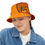 Thumbnail: Beetle-Go Carlsbad Caverns National Park Bucket Hat