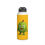 Thumbnail: Cobbler Coffee Kids - Jack Jackfruit - Stainless Steel Adventure Tumbler
