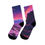 Thumbnail: Beetle-Go Haunted Spaces Great Basin National Park Eco-friendly Socks