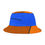 Thumbnail: Beetle-Go Great Sand Dunes National Park Bucket Hat