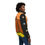 Thumbnail: Beetle-Go Zion National Park Women’s Puffer Jacket