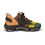 Thumbnail: Beetle-Go Zion National Park Women's Footwear