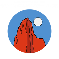 Capital Reef Retail Icon Dark Back.png