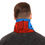 Thumbnail: Beetle-Go Capitol Reef National Park Neck Gaiter 