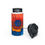 Thumbnail: Annie Pookah Stainless Steel Water Bottle