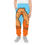 Thumbnail: Beetle-Go Arches National Park Unisex Youth Joggers