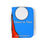 Thumbnail: Beetle-Go Capitol Reef National Park Closer to Thee Bible Cover