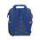 Thumbnail: Cobbler Coffee Kids Multifunctional Bag - Dark Blue