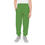Thumbnail: Pookah Buhg Unisex Youth Joggers - Green