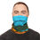 Thumbnail: Beetle-Go Yellowstone National Park Neck Gaiter 