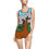 Thumbnail: Beetle-Go Great Basin National Park Swimwear