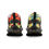 Thumbnail: Annie Pookah Men's Stylish Comfort Footwear