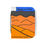Thumbnail: Beetle-Go Great Sand Dunes Park Closer to Thee Bible Cover