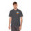 Thumbnail: Beetle-Go National Spaces: a visual music experience - Arches polo shirt