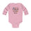 Thumbnail: Cobbler Coffee Kids - Infant Onesie