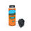 Thumbnail: Beetle-Go Yellowstone National Park Stainless Steel Adventure Tumbler