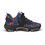 Thumbnail: Annie Pookah Floral Women's Footwear