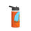 Thumbnail: Beetle-Go Arches National Park Stainless Steel Adventure Tumbler
