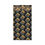 Thumbnail: Annie Pookah Vibrant Floral Beach Towels