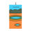 Thumbnail: Beetle-Go Yellowstone National Park Neck Gaiter 