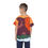 Thumbnail: Beetle-Go Cedar Breaks National Monument Kids Lounge Shirt