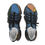 Thumbnail: Beetle-Go Great Smoky Mountains National Park Women's Footwear