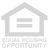 equal-housing-png-logo-5008_edited.png