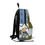 Thumbnail: Beetle-Go Acadia National Park Backpack