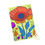 Thumbnail: Annie Pookah Bright Cheery Flower puzzle