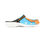 Thumbnail: Beetle-Go Little Dipper, Big Dipper Arches Star Gazing Clogs - Men's/Women's