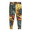 Thumbnail: Annie Pookah Plus Size Leggings