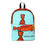 Thumbnail: Beetle-Go Bryce Canyon National Park Backpack
