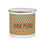 Thumbnail: Copy of Annie Pookah Floral Enamel Mug