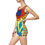 Thumbnail: Annie Pookah  Swimwear