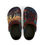 Thumbnail: Beetle-Go Haunted Spaces: Goblin Valley State Park Kids' Clogs - Unisex