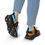 Thumbnail: Beetle-Go Arches National Park Women's Footwear