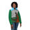 Thumbnail: Beetle-Go Great Basin National Park Women’s Puffer Jacket