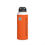 Thumbnail: Beetle-Go Arches National Park Stainless Steel Adventure Tumbler