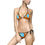 Thumbnail: Beetle-Go Arches National Park Swimwear