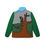 Thumbnail: Beetle-Go Great Basin National Park Women’s Puffer Jacket