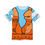 Thumbnail: Beetle-Go Goblin Valley State Park, Utah Unisex Tee