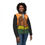 Thumbnail: Beetle-Go Zion National Park Women’s Puffer Jacket