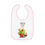 Thumbnail: Cobbler Coffee Kids - Cora Cupcake - Baby Bib
