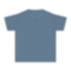 Thumbnail: Cobbler Coffee Kids - Buckee Bison - T‑Shirt 