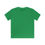 Thumbnail: Beetle-Go National Spaces: A Visual Music Experience Kids Shirt