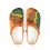 Thumbnail: Beetle-Go Zion National Park Rubber Clogs - Men's and Women's