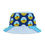 Thumbnail: Beetle-Go Antelope Island/Great Salt Lake Bucket Hat