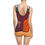 Thumbnail: Beetle-Go Cedar Breaks National Monument Swimwear