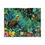 Thumbnail: Beetle-Go National Spaces - Bird in Blooms
